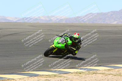 media/May-14-2022-SoCal Trackdays (Sat) [[7b6169074d]]/Bowl (1120am)/